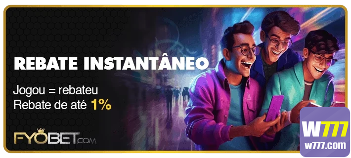 Domine o Jogo com w777.com: Tecnologia e Emoção em Sintonia