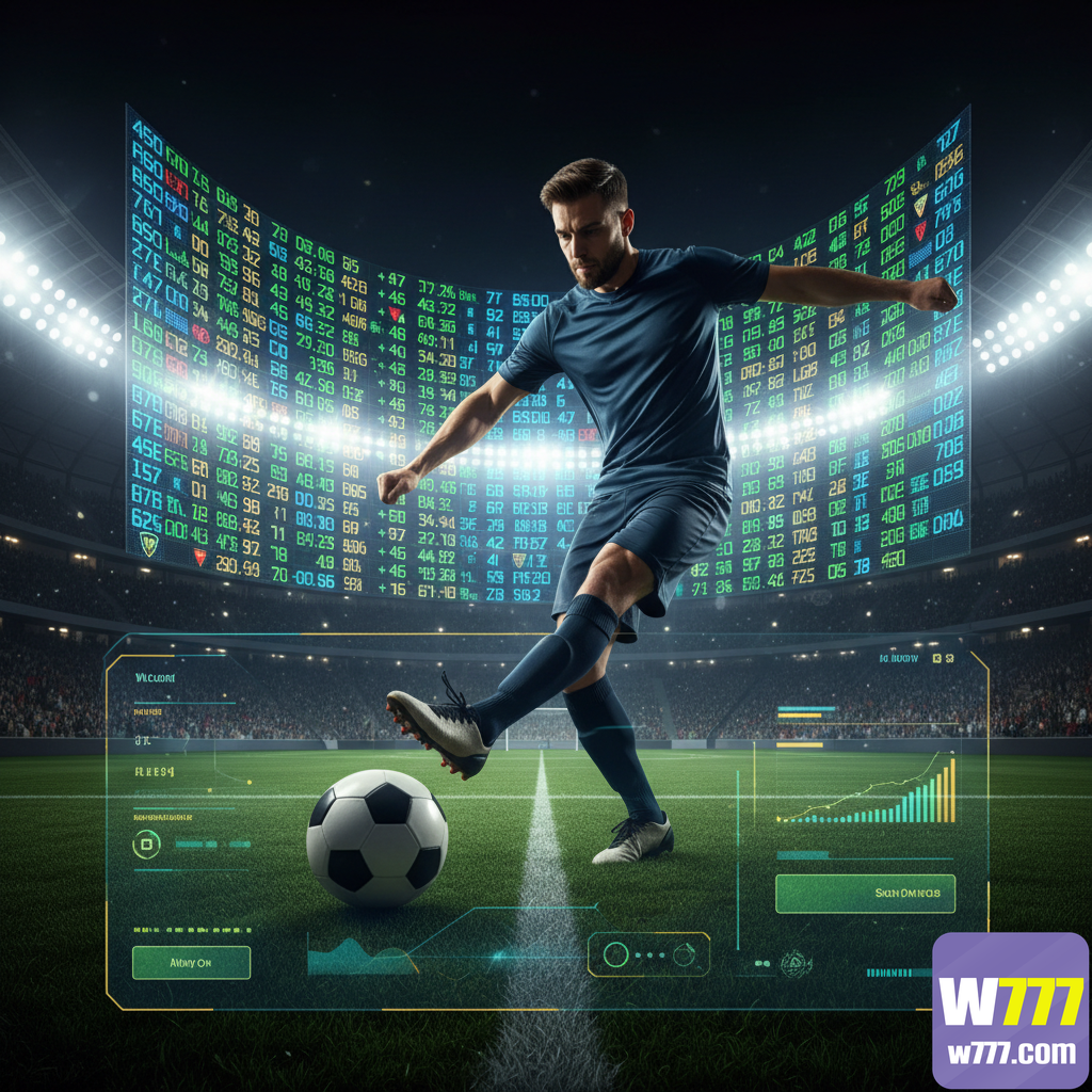 w777.com - participar ao vivo apostas esportivas online