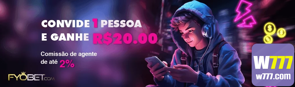 w777.com - emocionantes apostas esportivas para participar