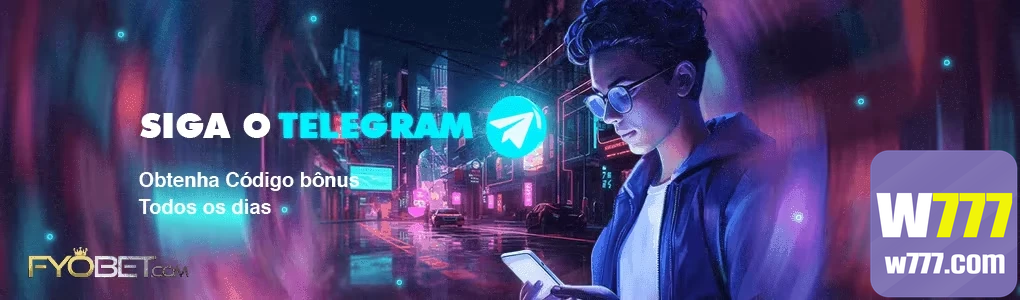 w777.com - explorar ao vivo apostas esportivas online