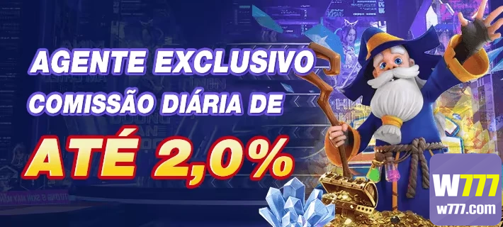 w777.com - profissional jogos de cassino para jogar