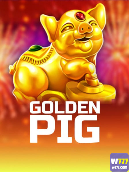 w777.com - emocionantes jogos online para jogar