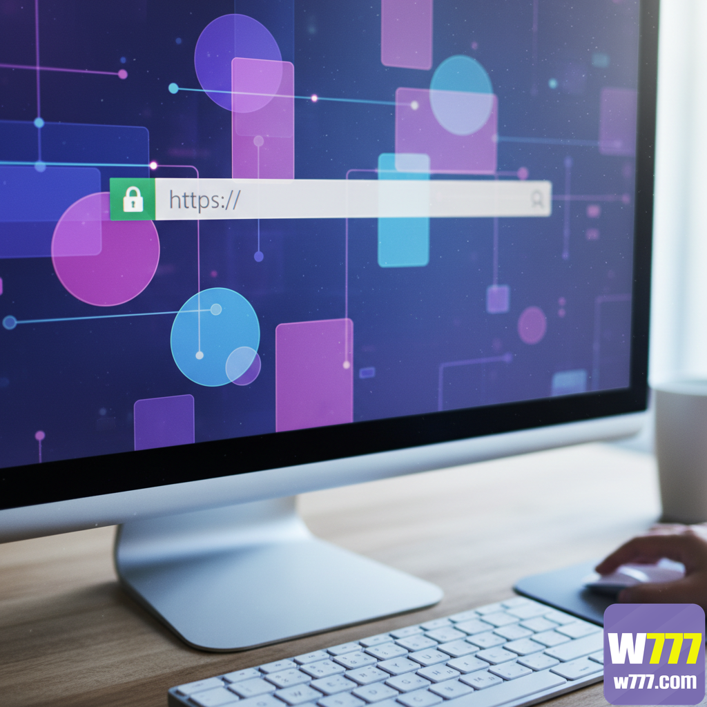 w777.com - premium entrada rápida para acessar