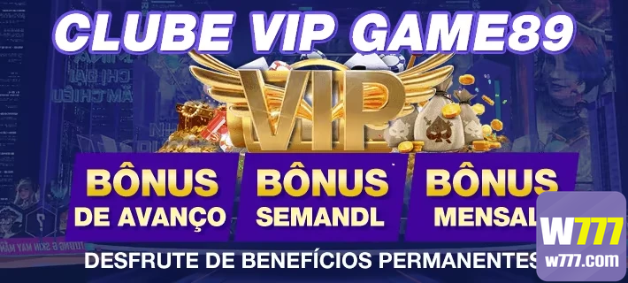 w777.com - copiar seu link exclusivo agora