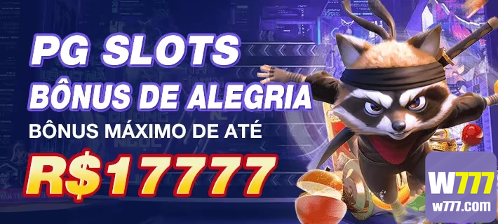 Domine o Jogo com w777.com: Tecnologia e Emoção em Sintonia