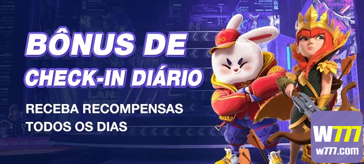 Domine o Jogo com w777.com: Tecnologia e Emoção em Sintonia