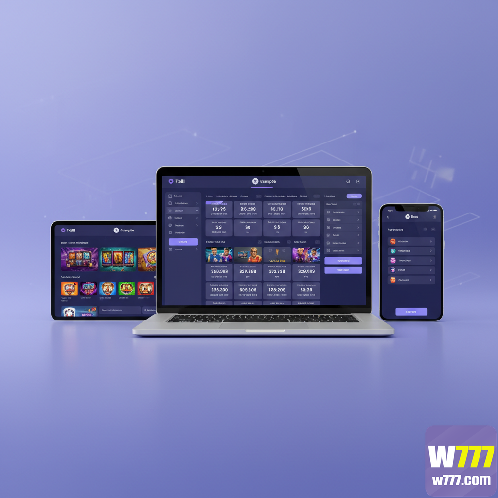 w777.com - usar premium plataforma de jogos online