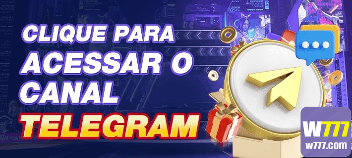 w777.com - usar avançada sistema de jogo online