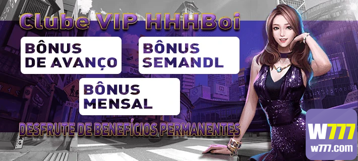 w777.com - explorar premium plataforma de jogos online