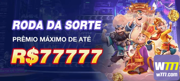 w777.com - experimentar de primeira linha jogo
